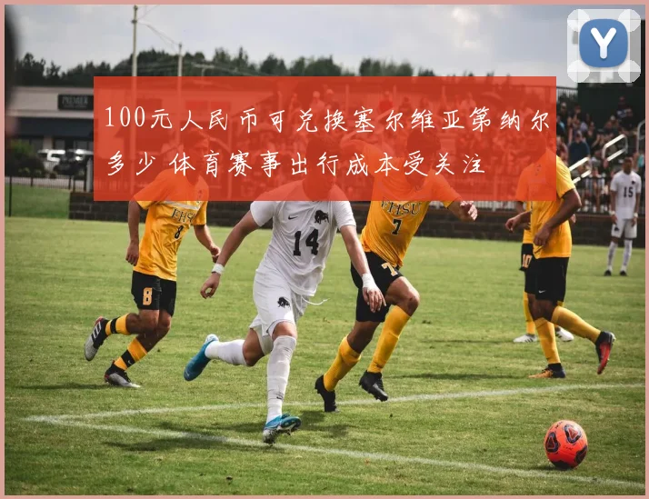 100元人民币可兑换塞尔维亚第纳尔多少 体育赛事出行成本受关注