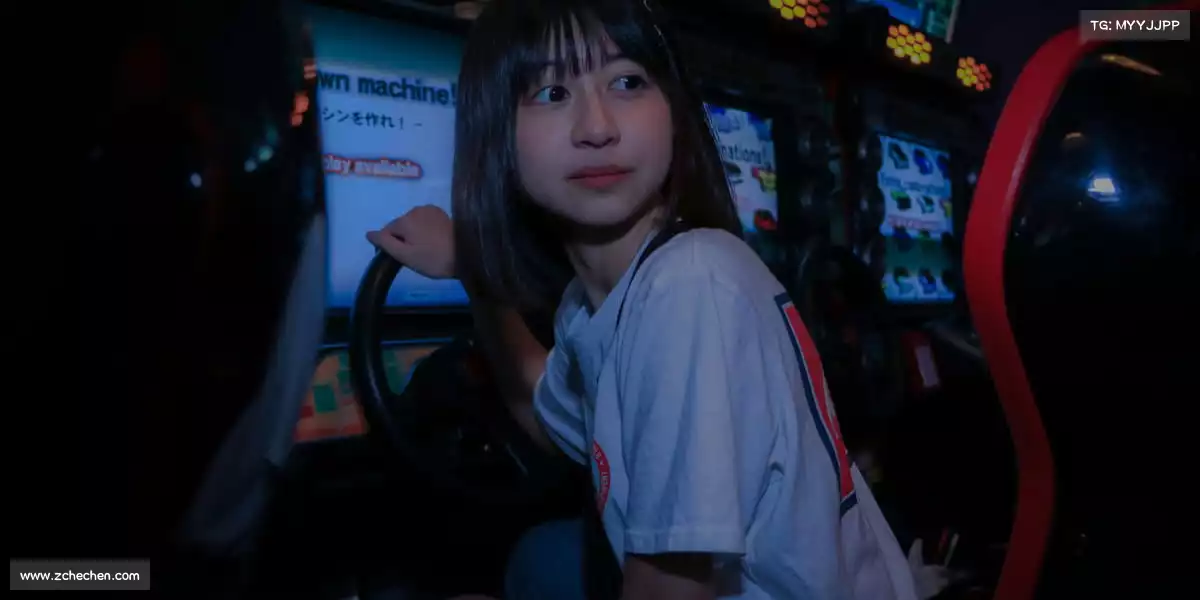 DB旗舰官网——🌈 在这里,代码与艺术碰撞出无限可能!